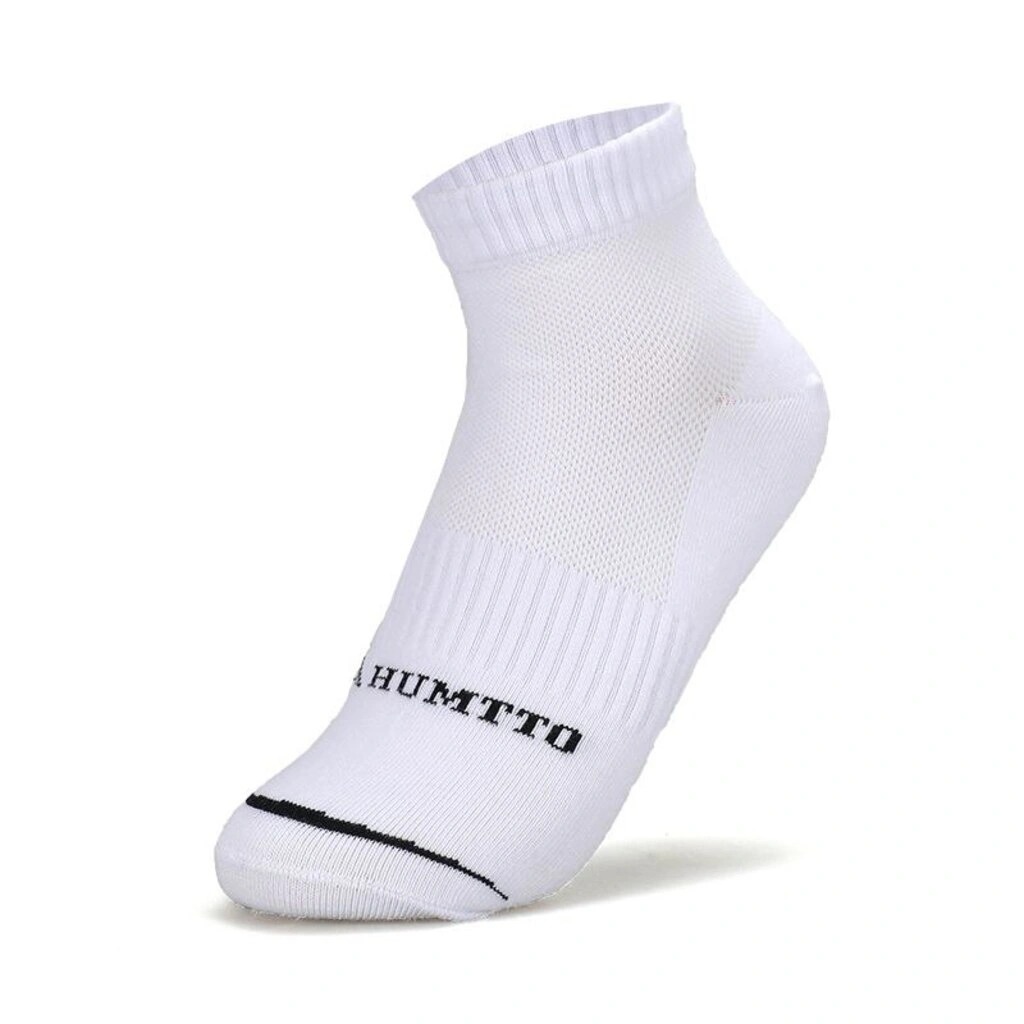 سیسترلی_جوراب