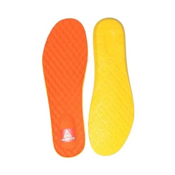 سیسترلی_کفی