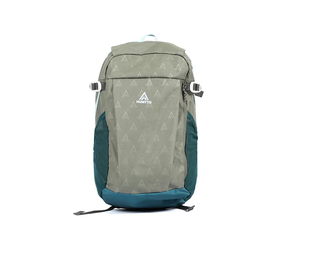 سیسترلی_کوله