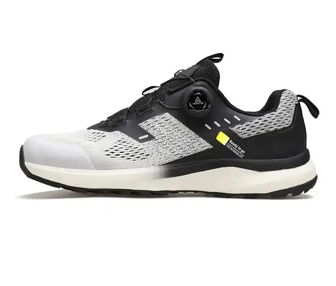 سیسترلی_پیاده روی مردانه