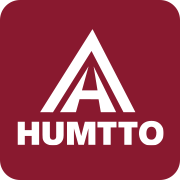 سیسترلی_پیاده روی