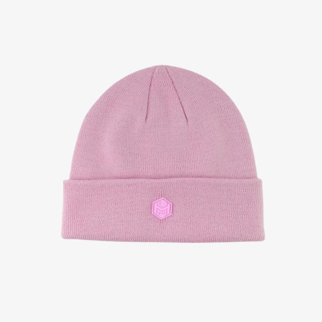 سیسترلی_کلاه