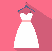 سیسترلی_صندل و آبنوردی