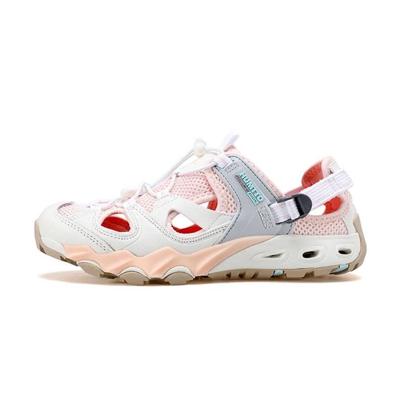 کفش هامتو زنانه مدل 630261B-12