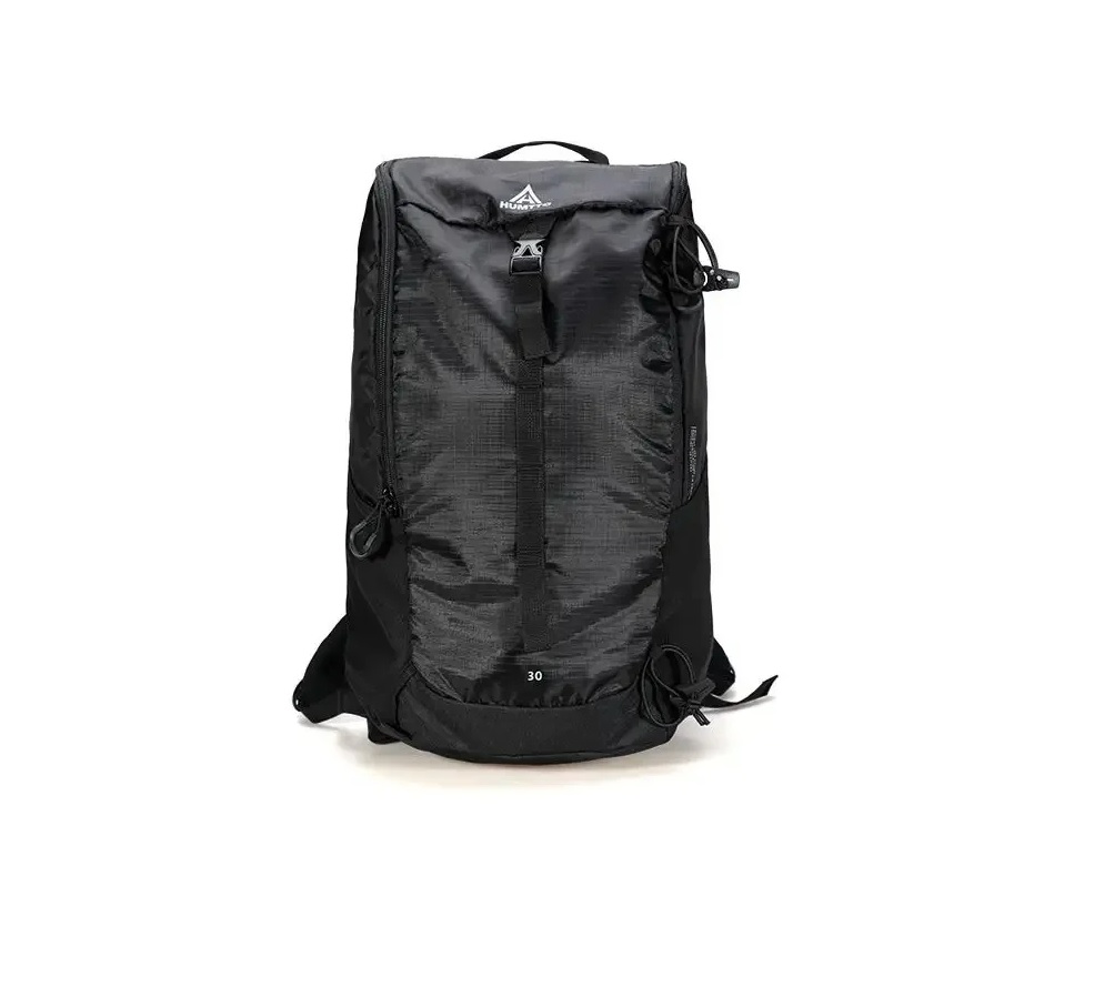 کوله پشتی هامتو humtto HB202436_1