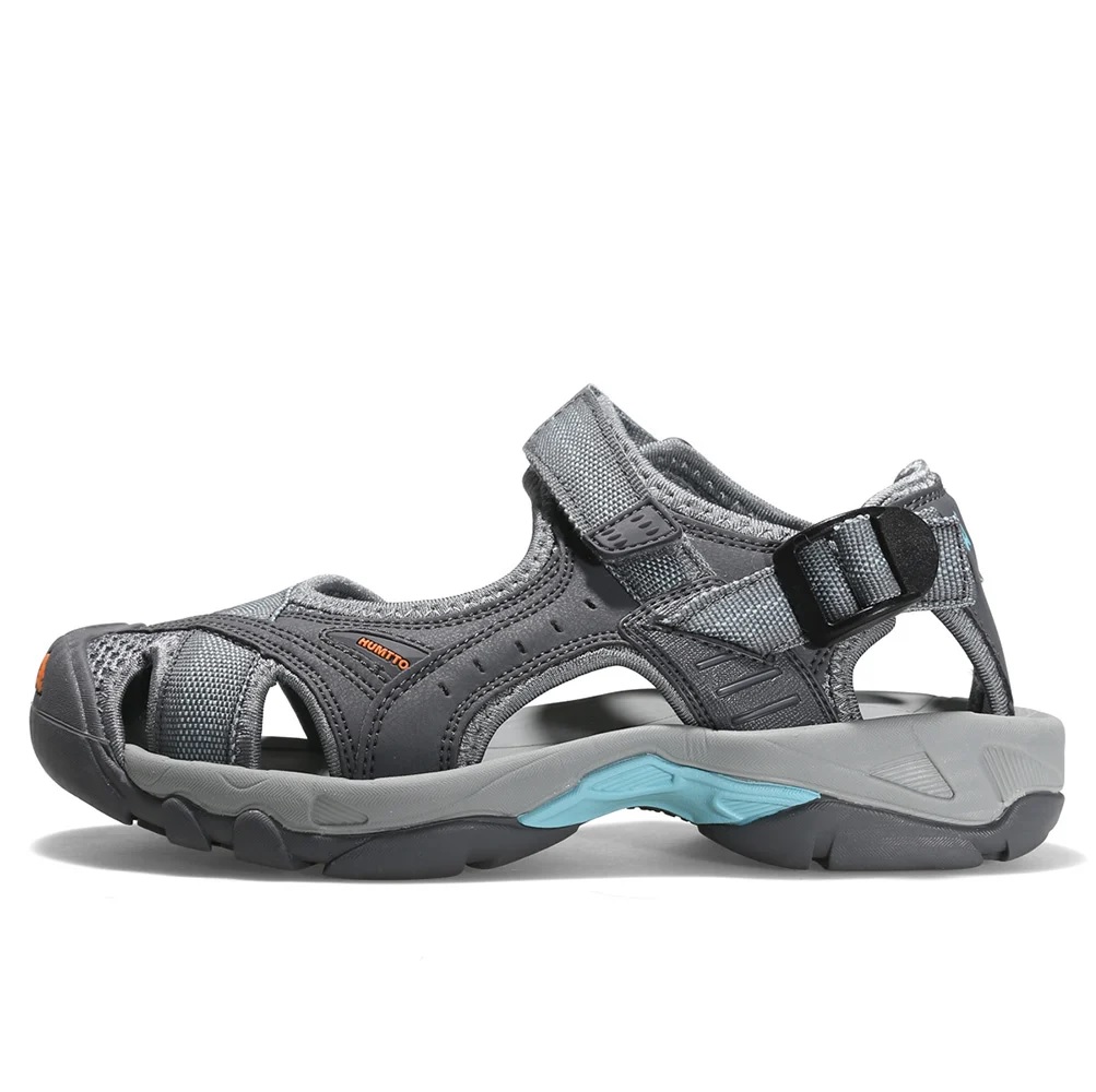 صندل زنانه هامتو مدل HUMTTO 9602-9