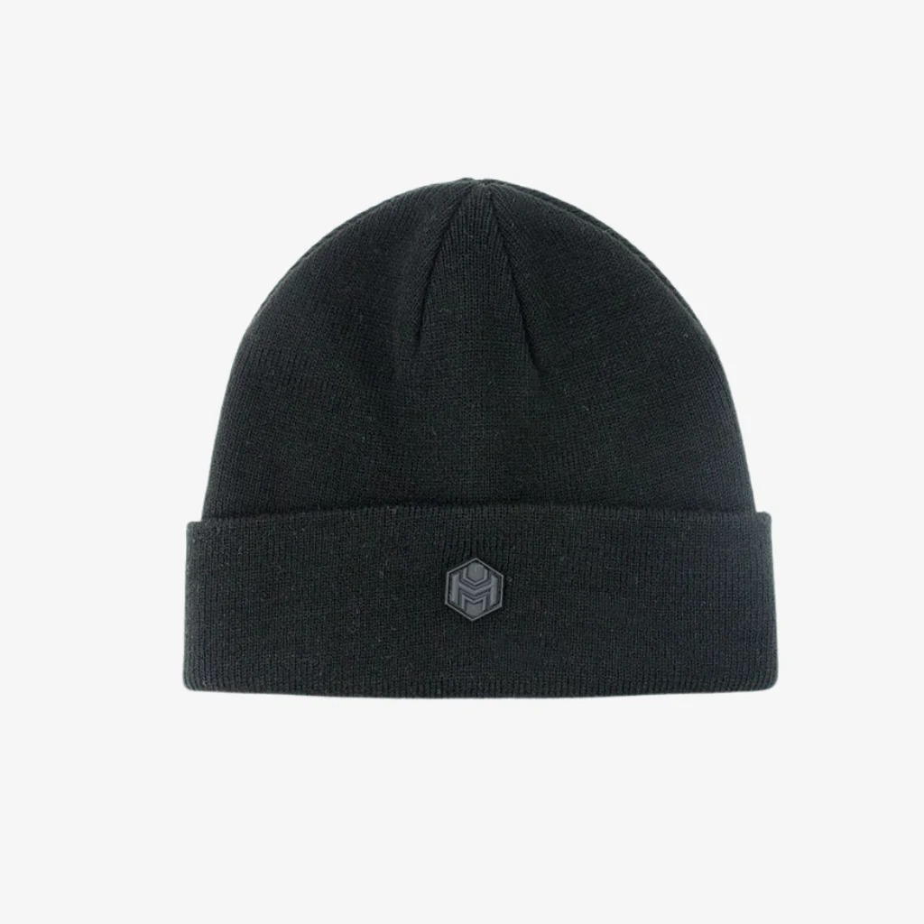 کلاه بافت هامتو مدل HUMTTO HB202516-3