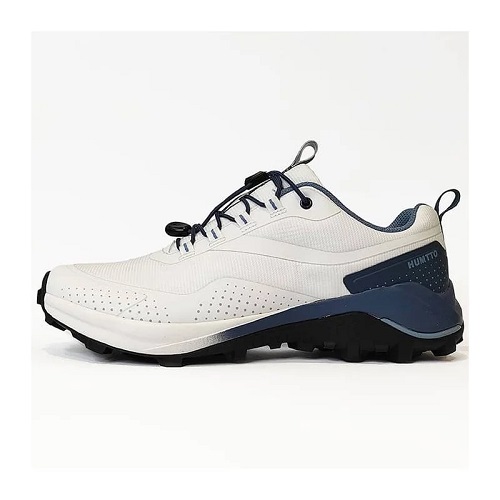 کفش رانینگ مردانه هامتو مدل 840745A-7