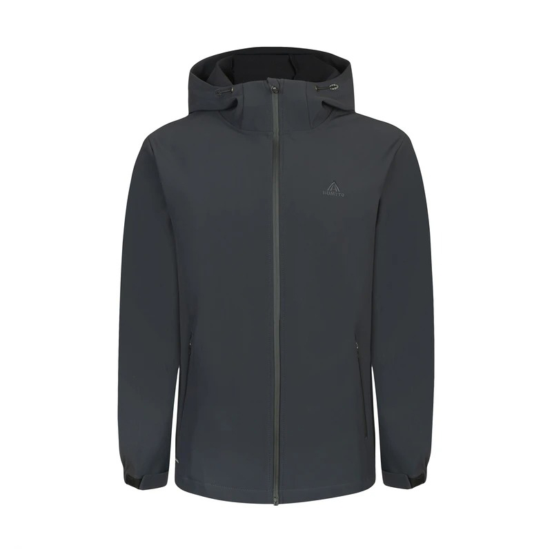 سویشرت ورزشی مردانه هامتو مدل HUMTTO 26R501A-2