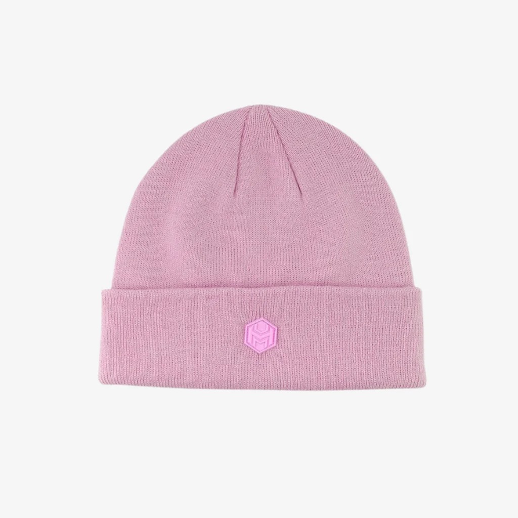 کلاه بافت هامتو مدل HUMTTO HB202516-5