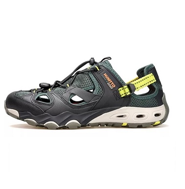 کفش آب نوردی مردانه هامتو مدل 630261A-4