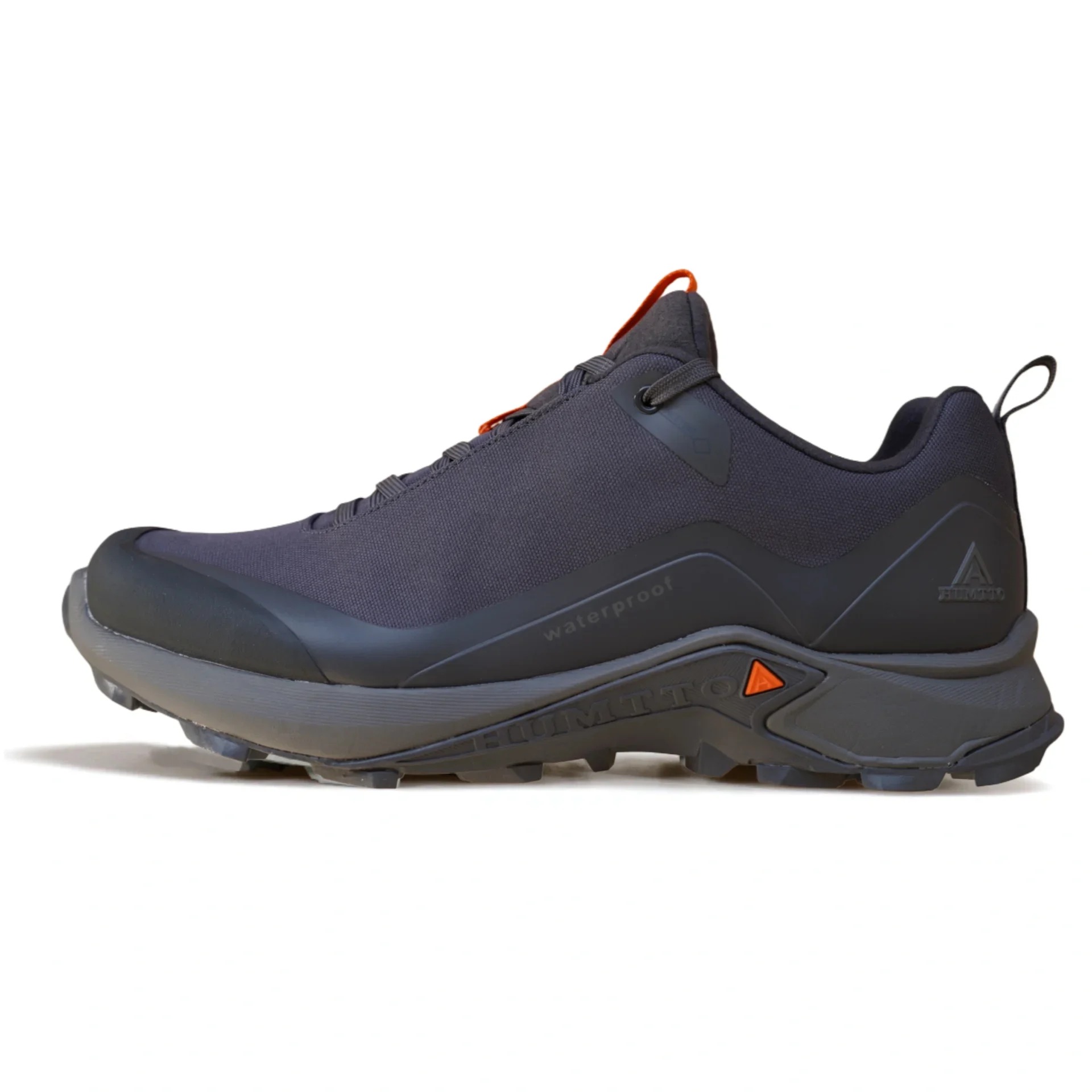 کفش مردانه هامتو مدل HUMTTO 110396A-19