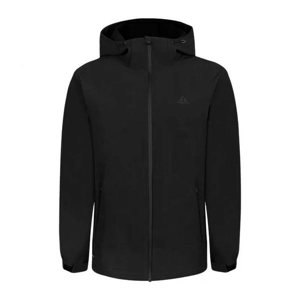 سویشرت ورزشی مردانه هامتو مدل HUMTTO 26R501A-1