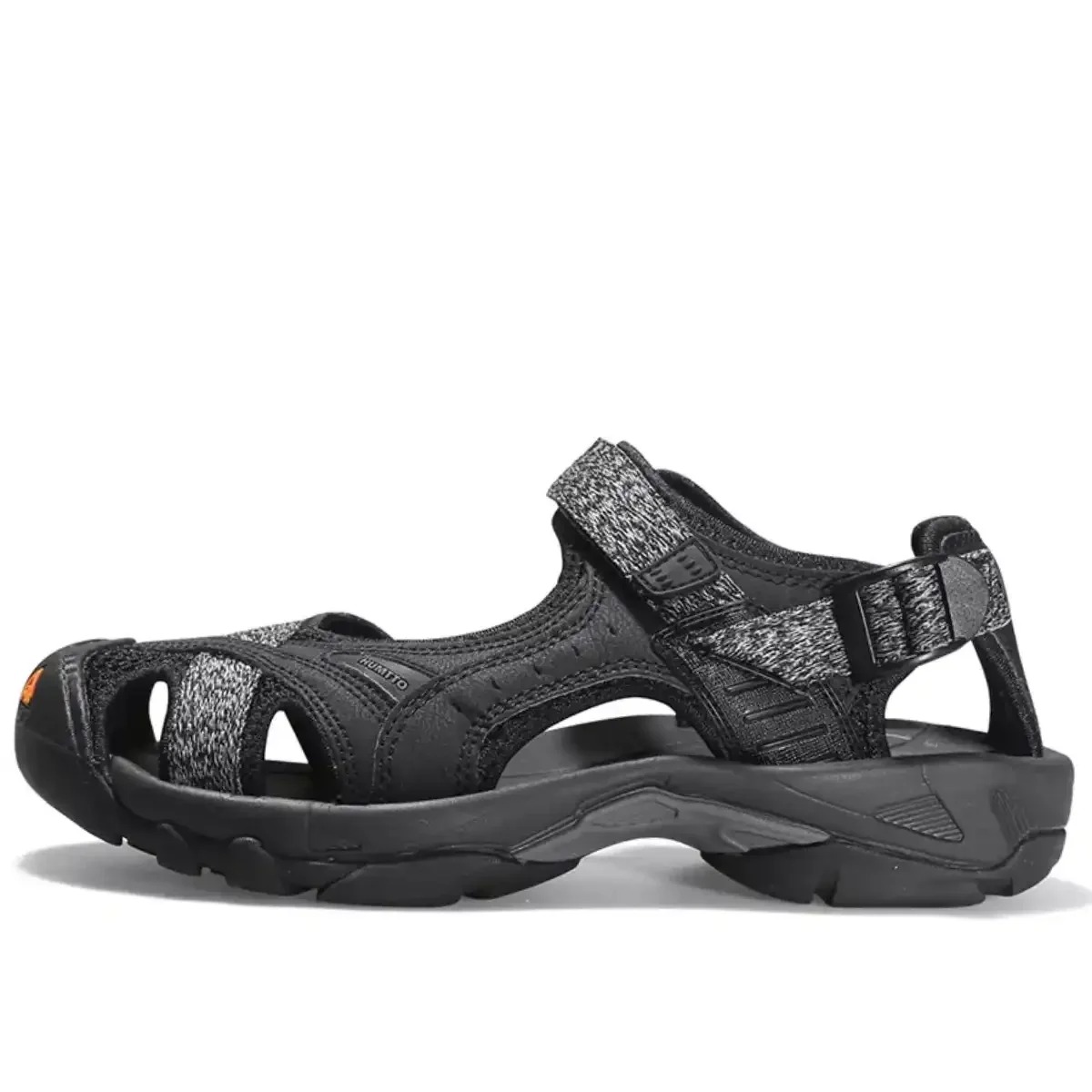 صندل طبیعت گردی مردانه هامتو مدل HUMTTO HT9601-7
