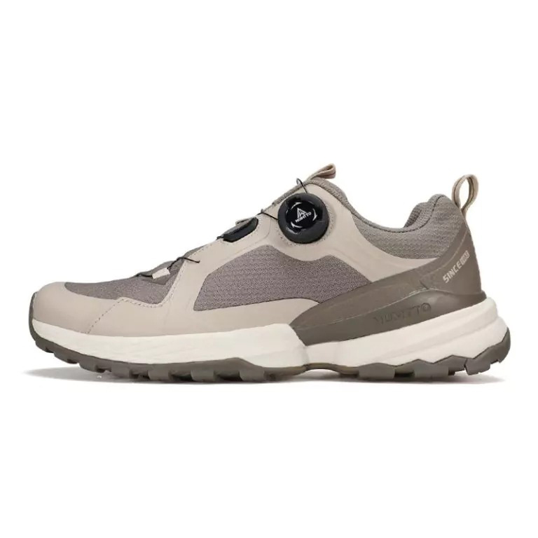 کفش پیاده روی مردانه هومتو humtto 350556A-4