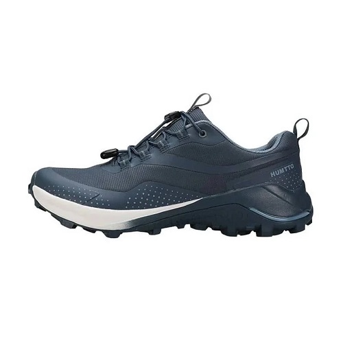 کفش طبیعت گردی مردانه هامتو مدل 840745A-5