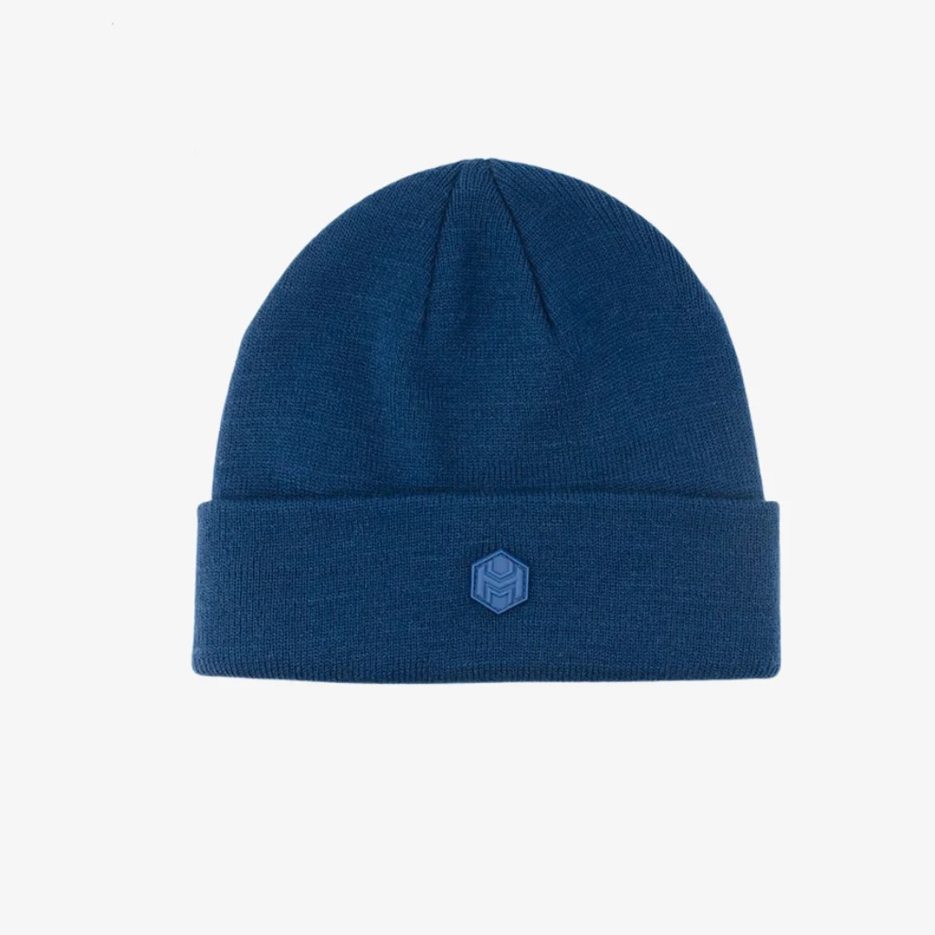 کلاه بافت هامتو مدل HUMTTO HB202516-2